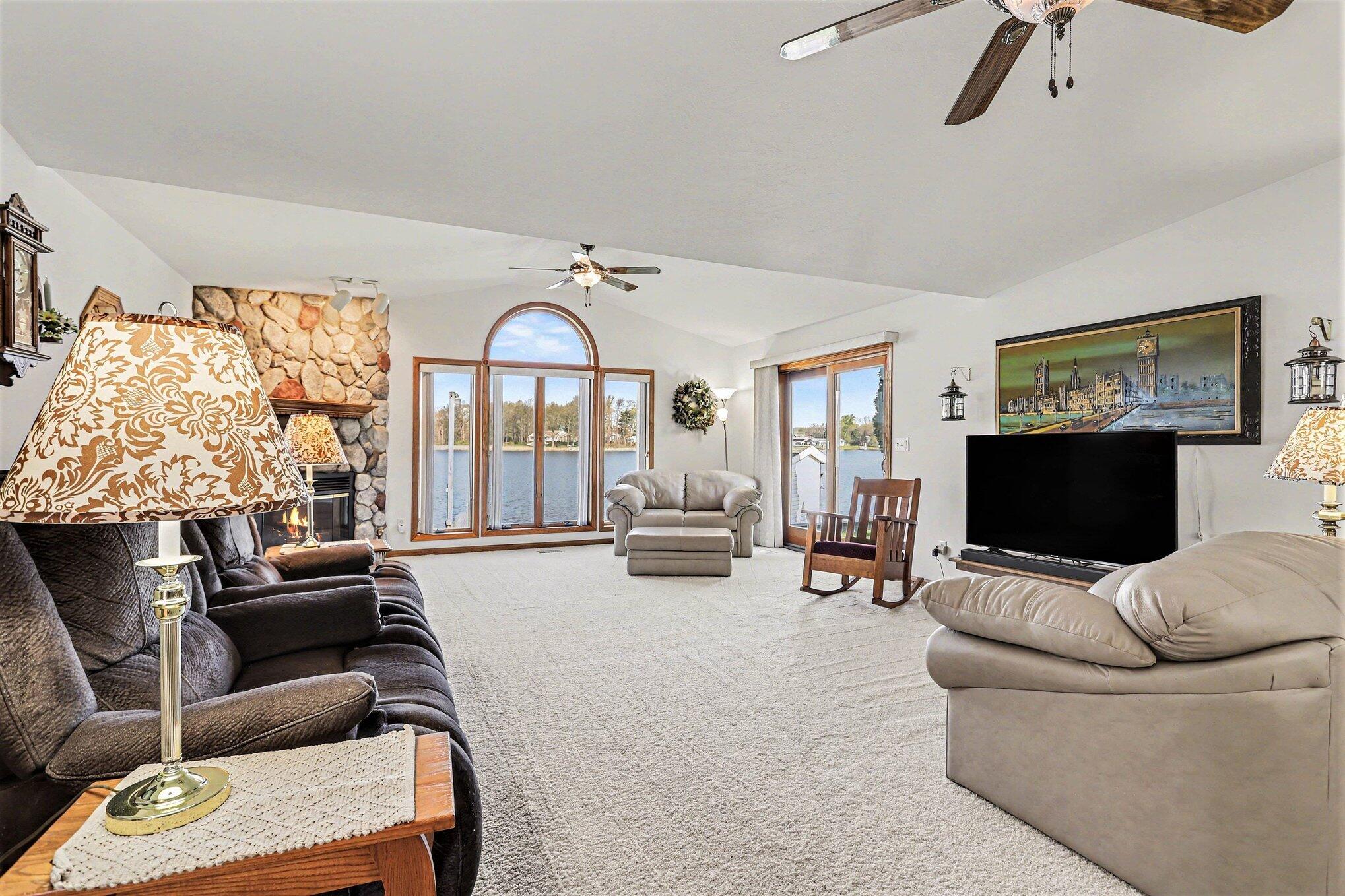 60378 Custer Valley Road
