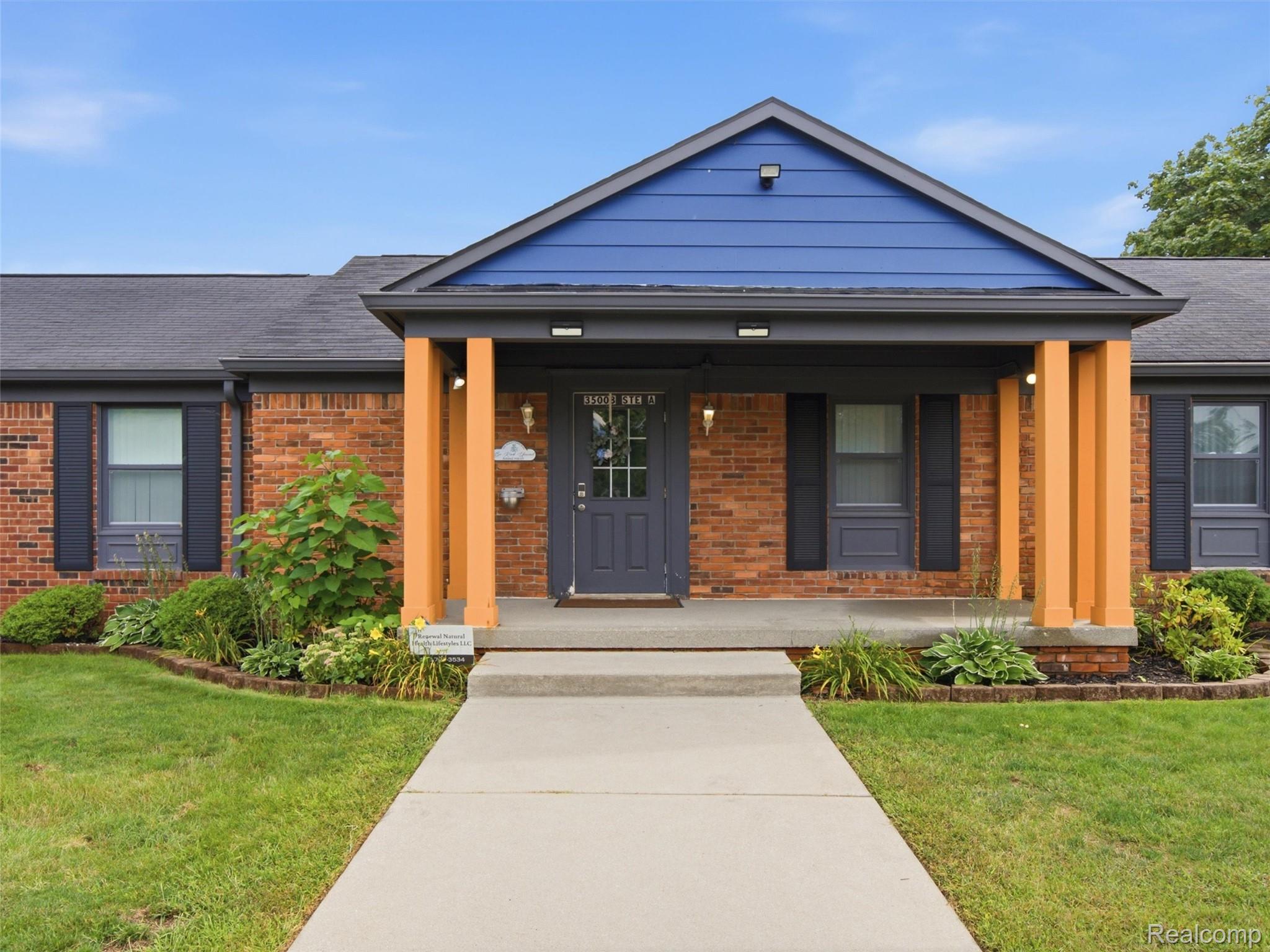35008 Division Road