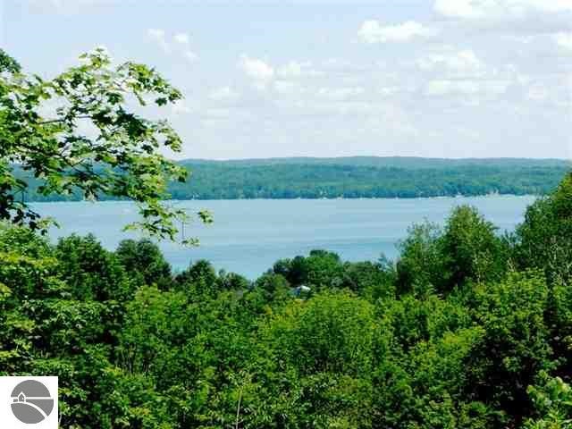 Lot 6 Torch Hills Lane
