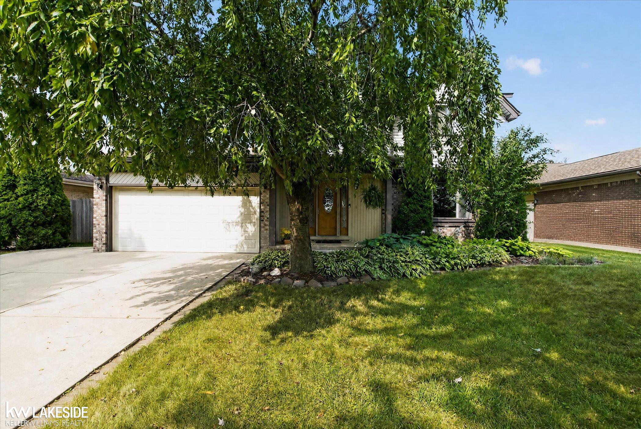 36847 Lodge Drive