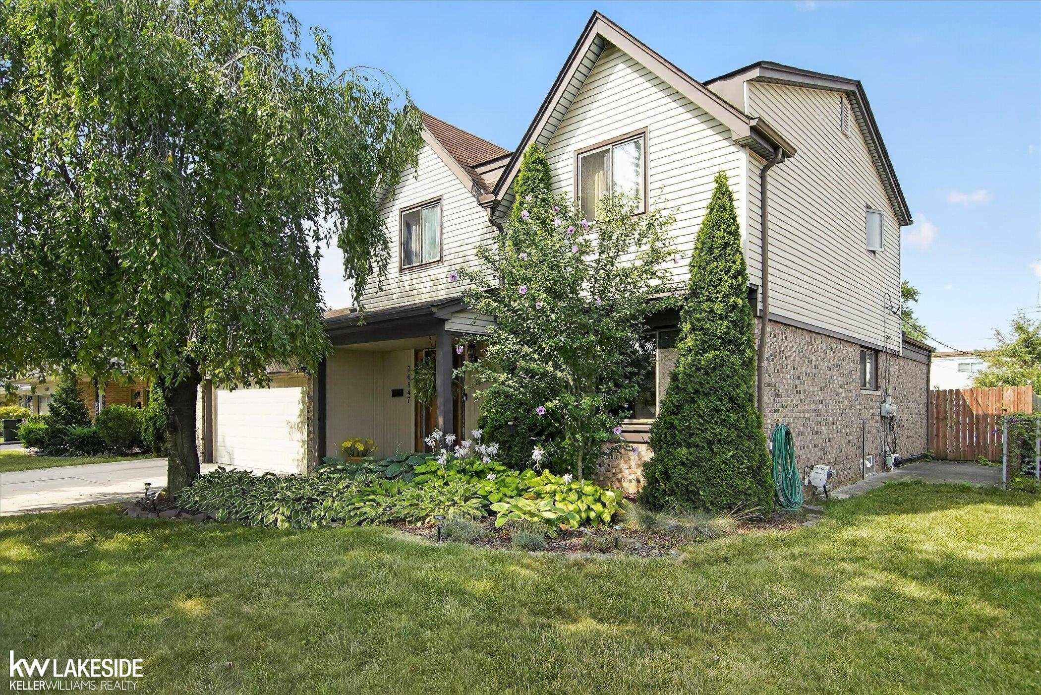 36847 Lodge Drive