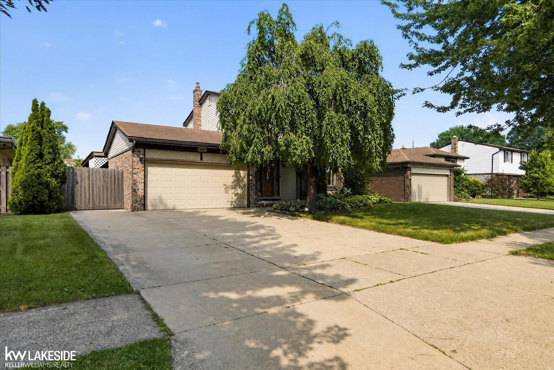 36847 Lodge Drive