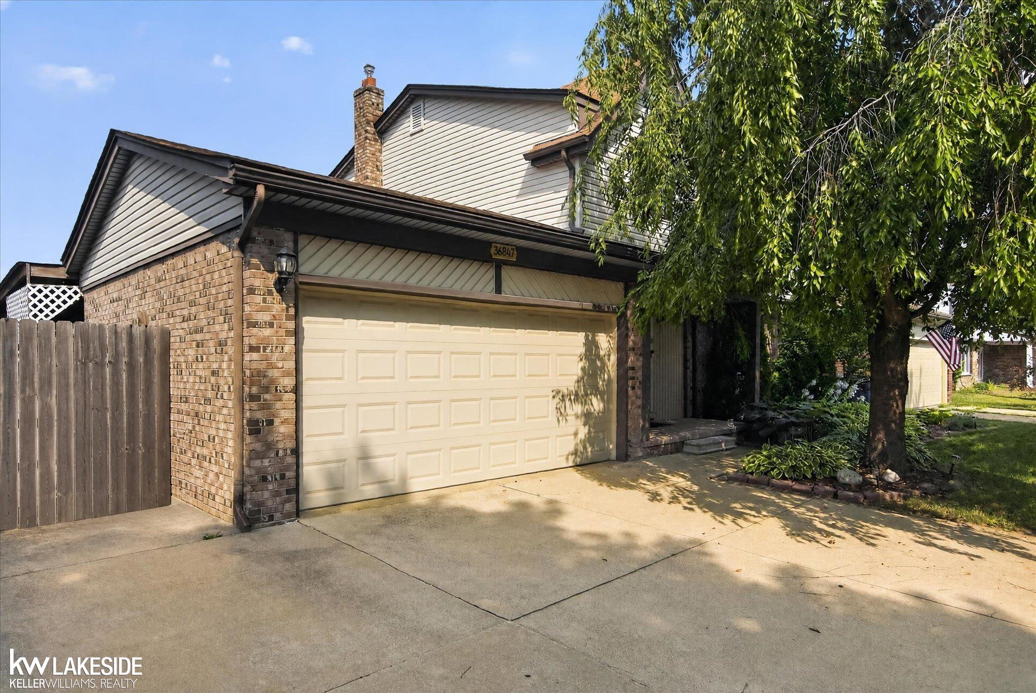 36847 Lodge Drive