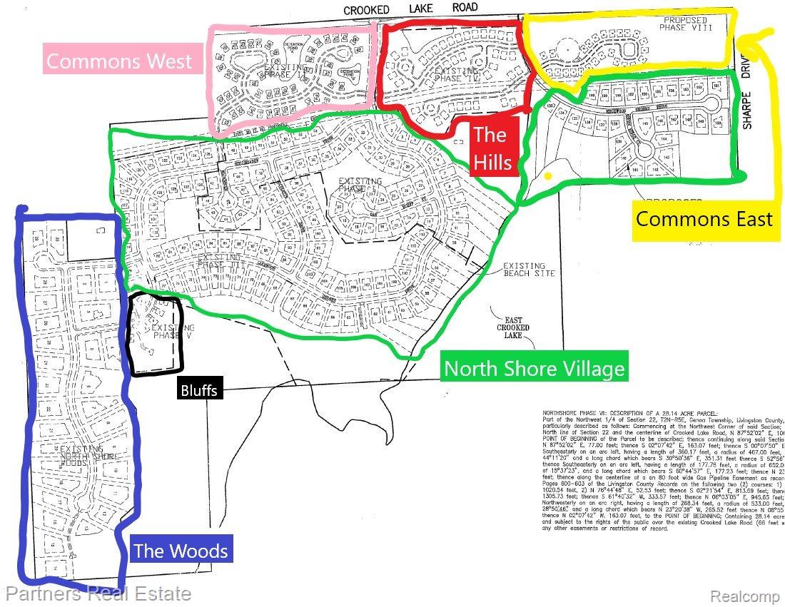 4771 New Haven Drive