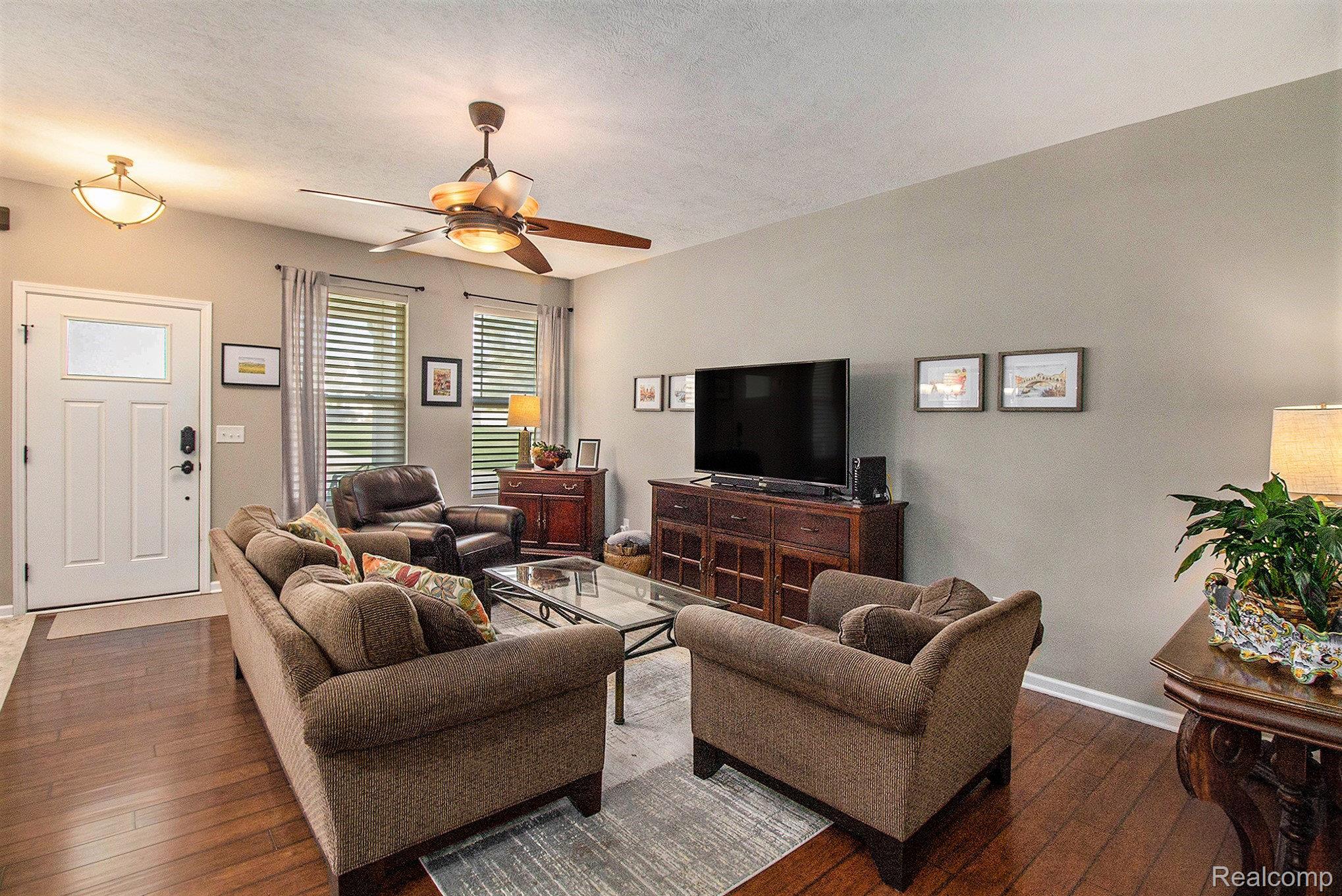 1627 Ashfield Street