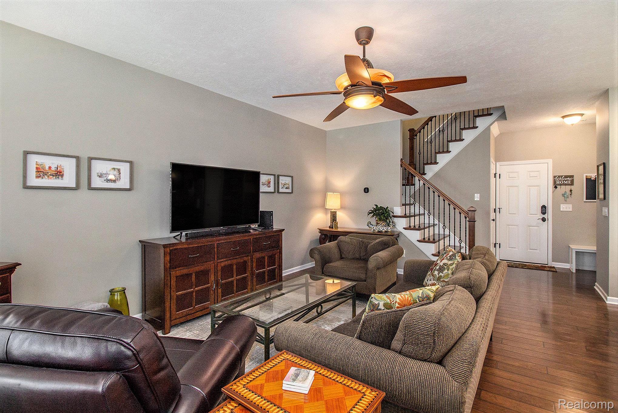 1627 Ashfield Street