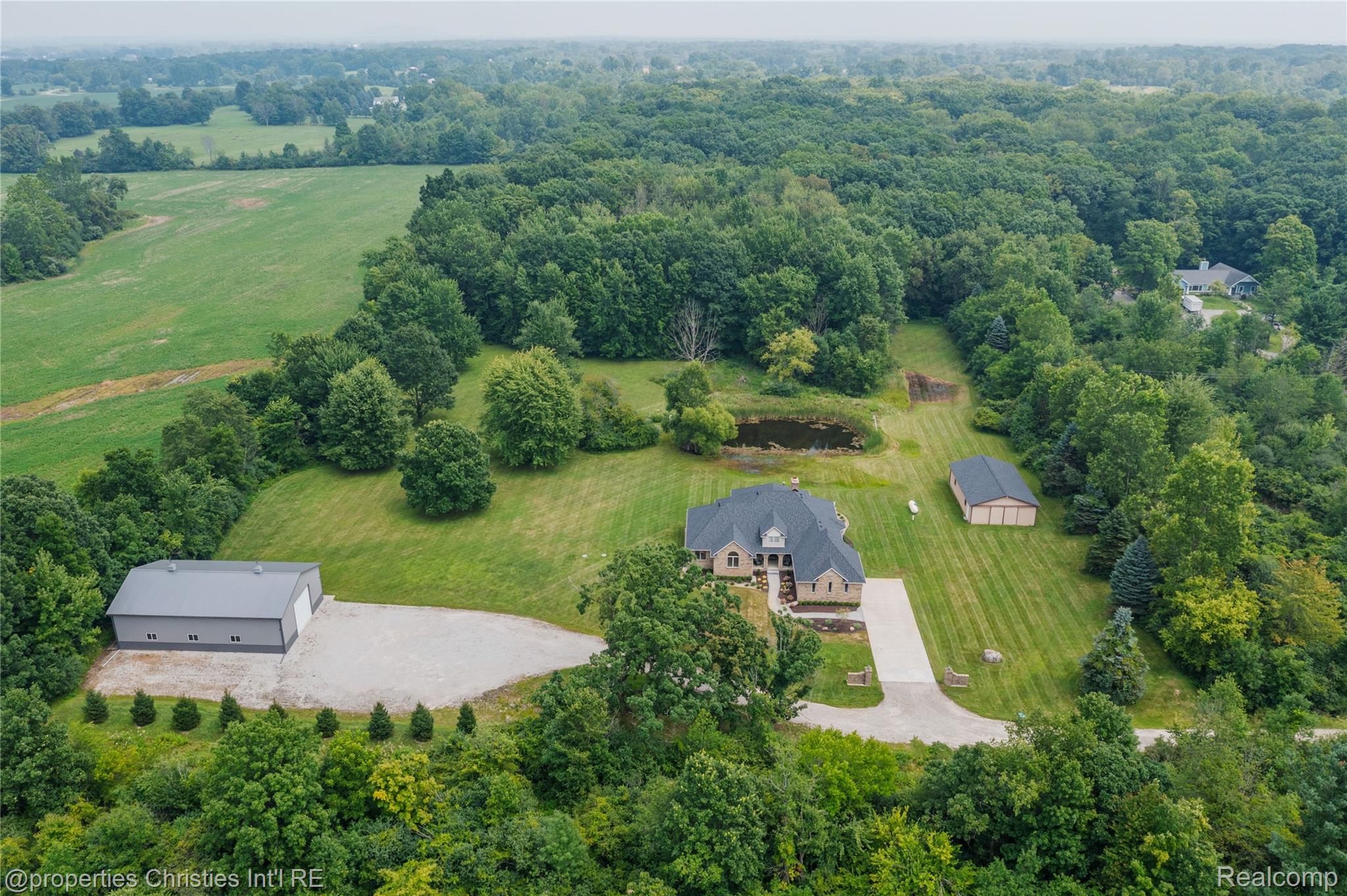 4468 Lyndon Lane