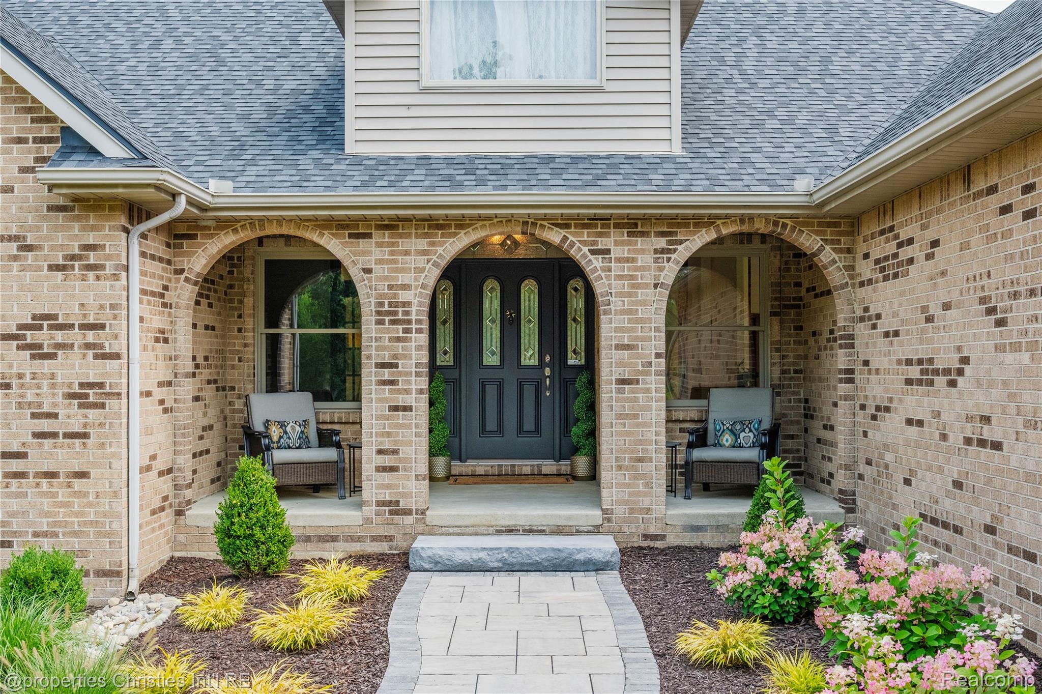 4468 Lyndon Lane