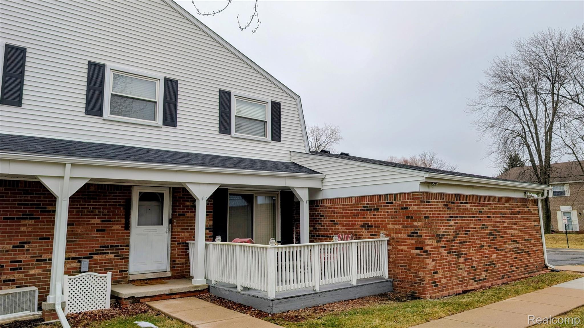 27181 Winchester Street