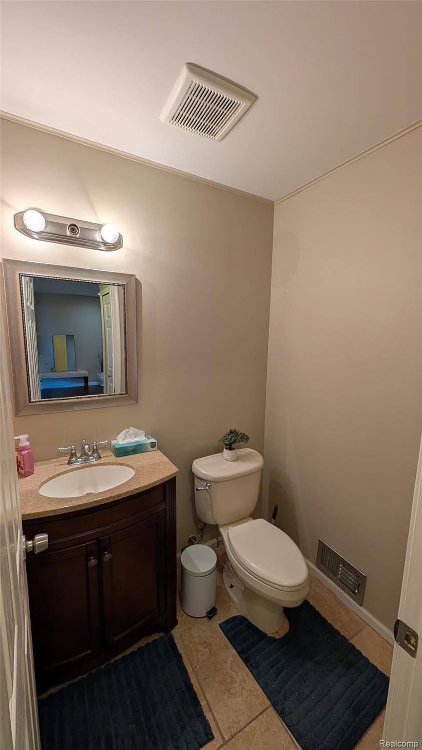 27181 Winchester Street