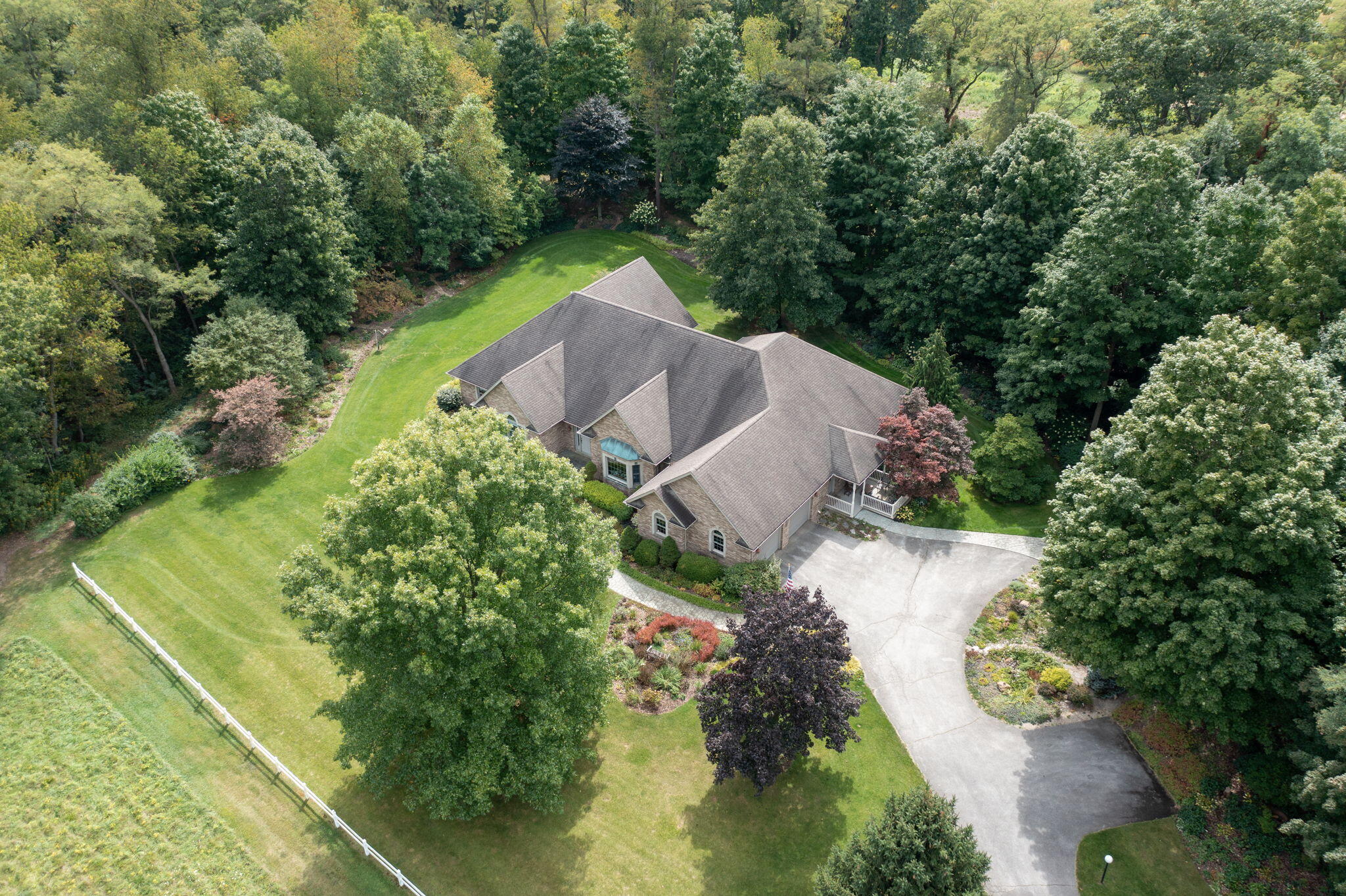 2065 W River Road