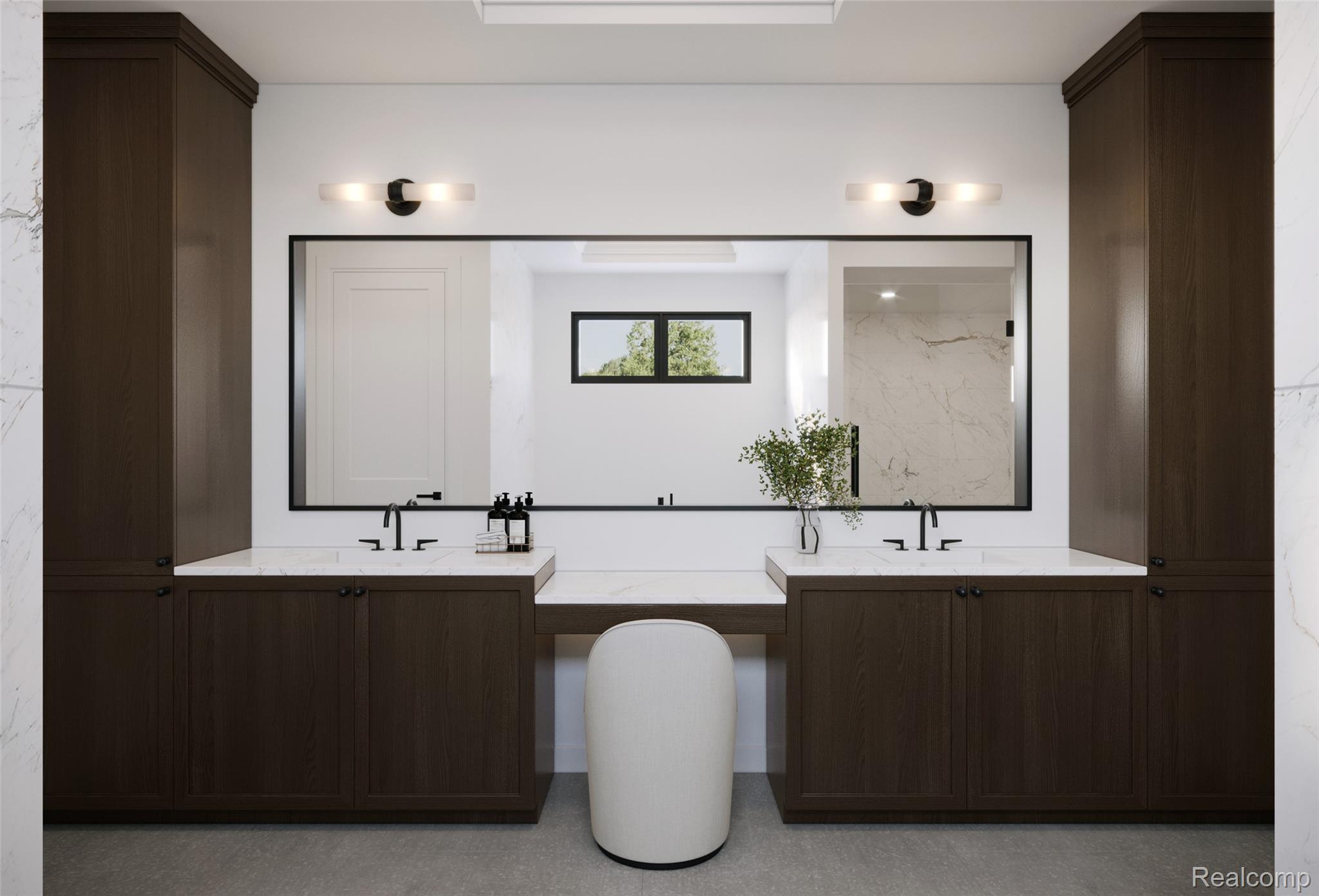 7541 Maple Ridge Maple Ridge Drive