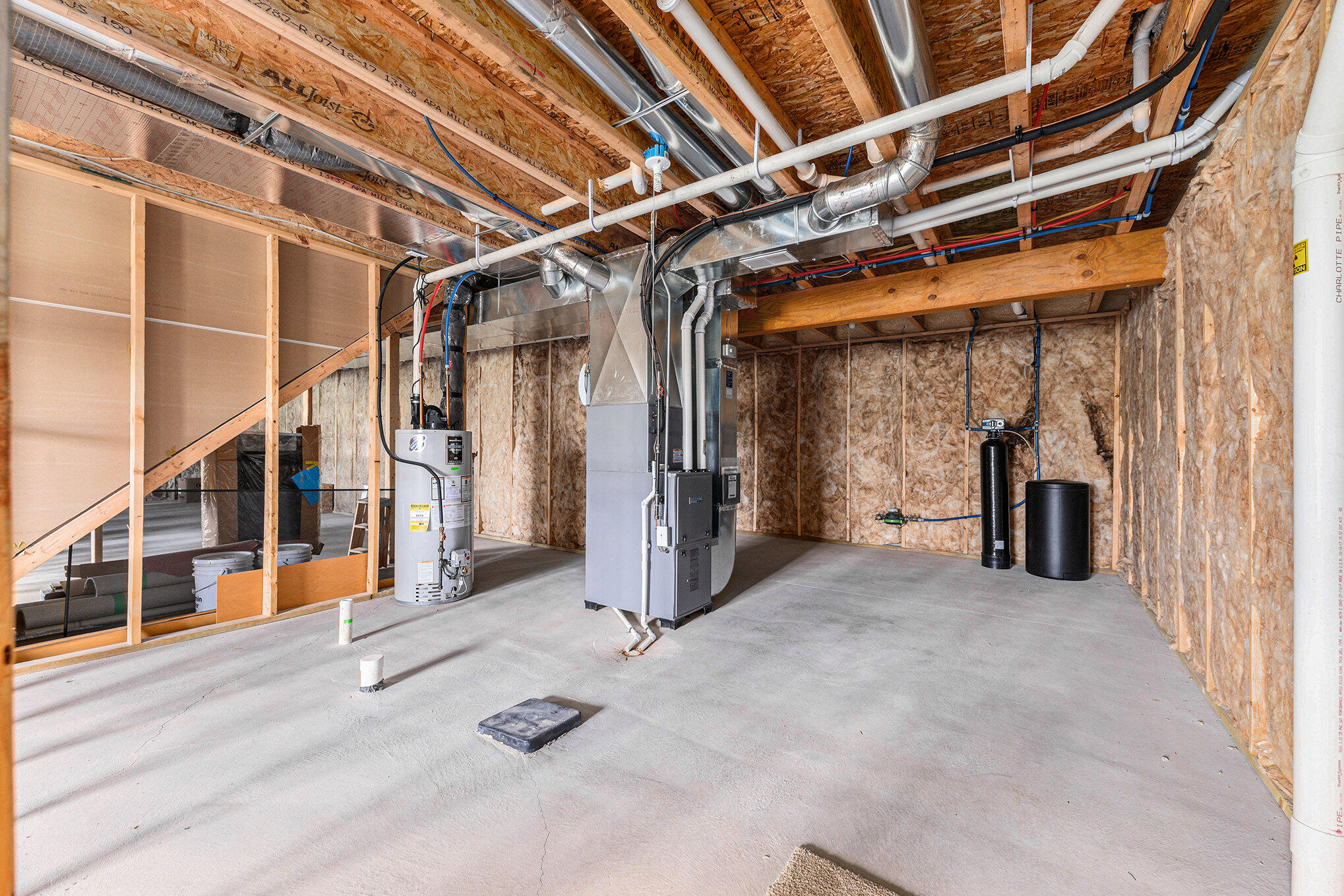 Richland Township, Michigan 49083, United States, 2 Bedrooms Bedrooms, ,2 BathroomsBathrooms,Residential,Active,159768