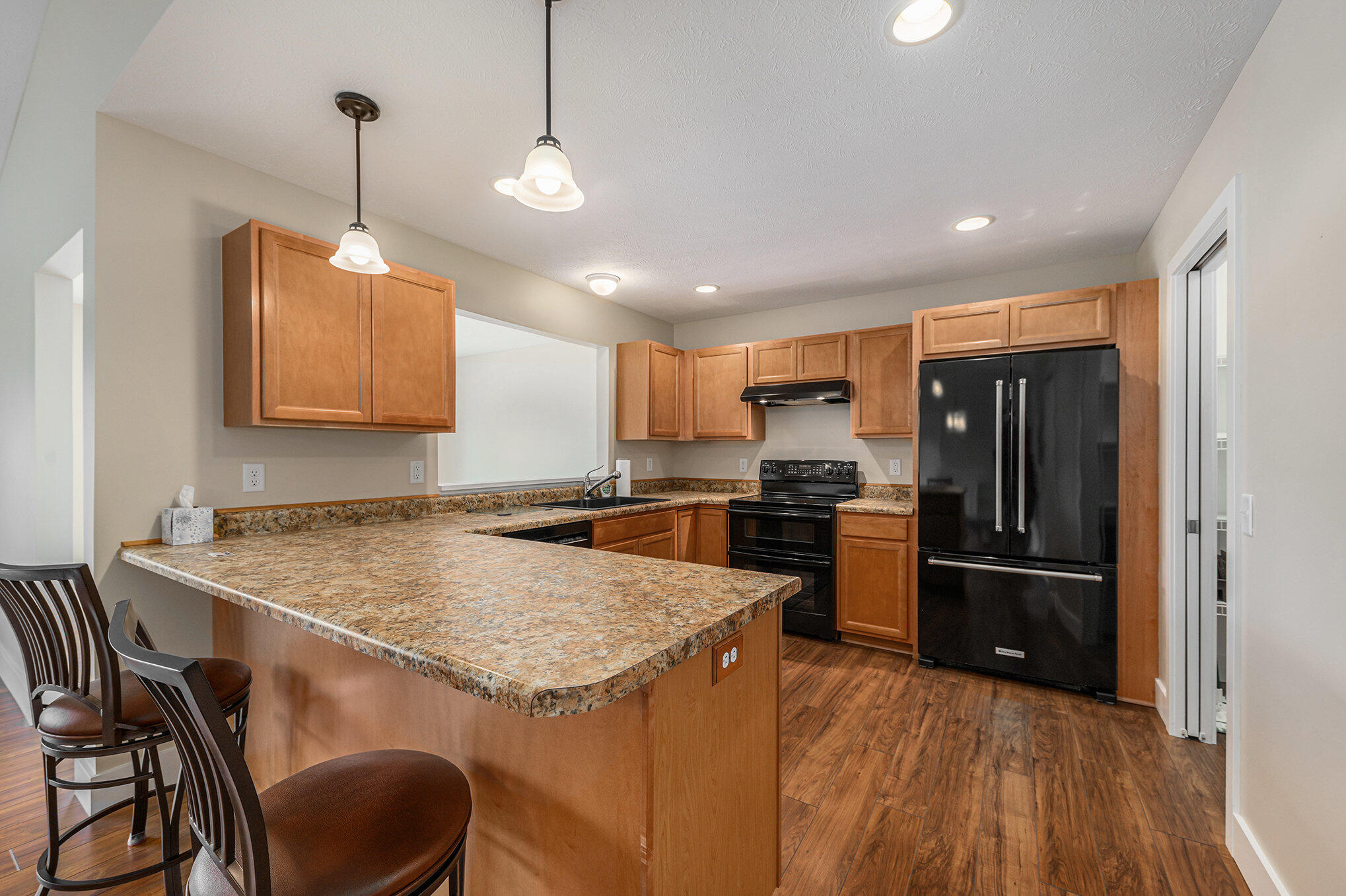 Richland Township, Michigan 49083, United States, 2 Bedrooms Bedrooms, ,2 BathroomsBathrooms,Residential,Active,159768