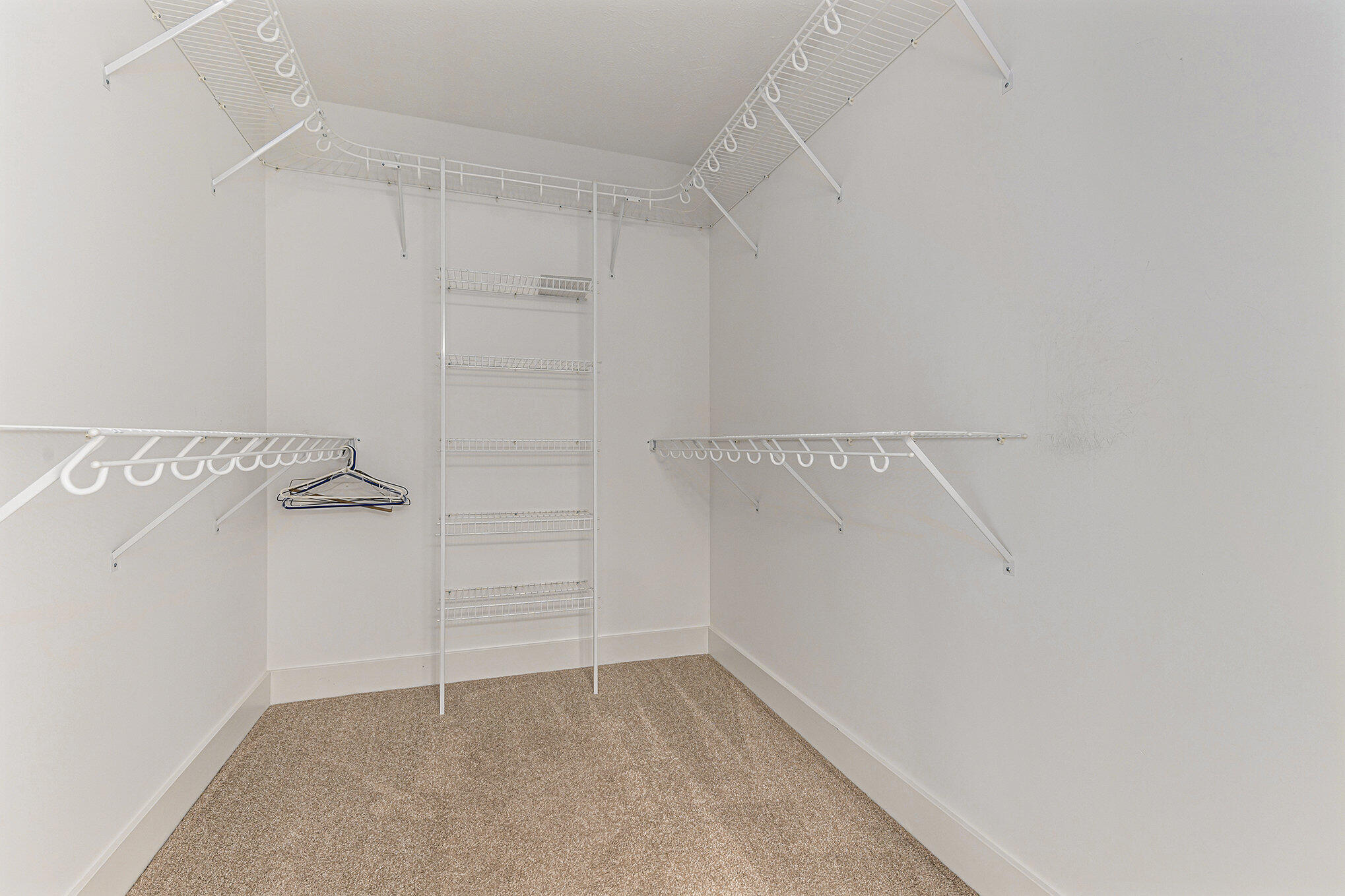 Richland Township, Michigan 49083, United States, 2 Bedrooms Bedrooms, ,2 BathroomsBathrooms,Residential,Active,159768