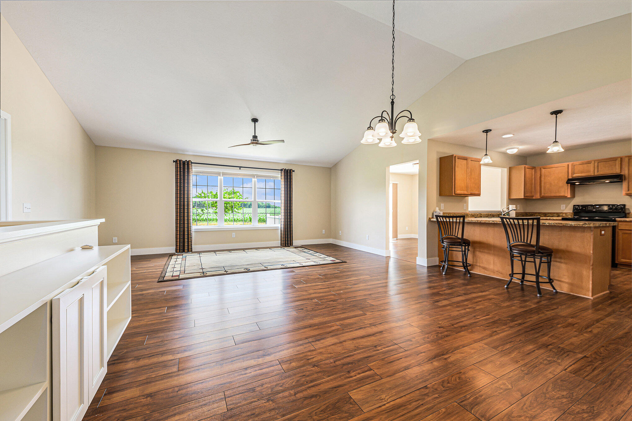 Richland Township, Michigan 49083, United States, 2 Bedrooms Bedrooms, ,2 BathroomsBathrooms,Residential,Active,159768