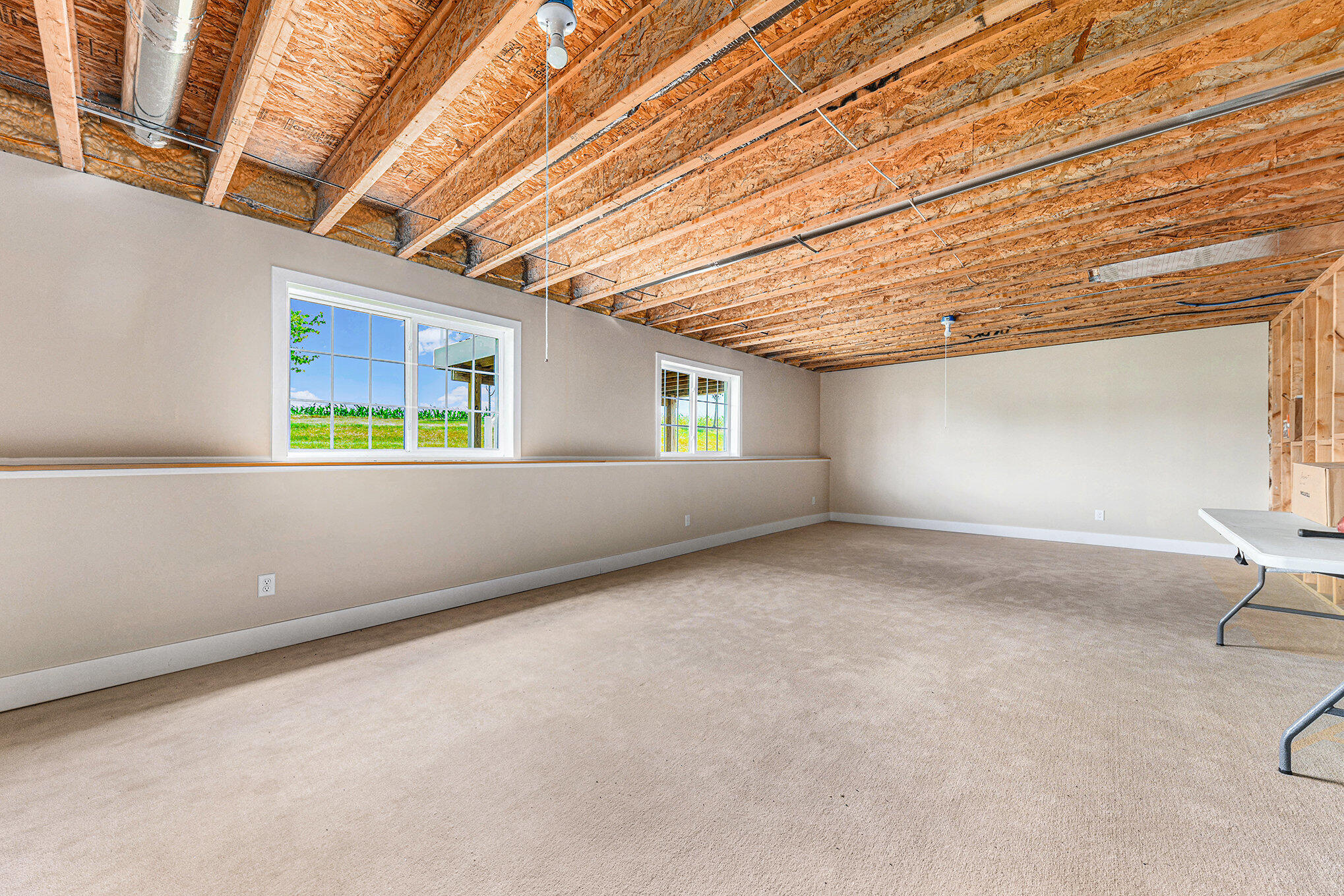 Richland Township, Michigan 49083, United States, 2 Bedrooms Bedrooms, ,2 BathroomsBathrooms,Residential,Active,159768