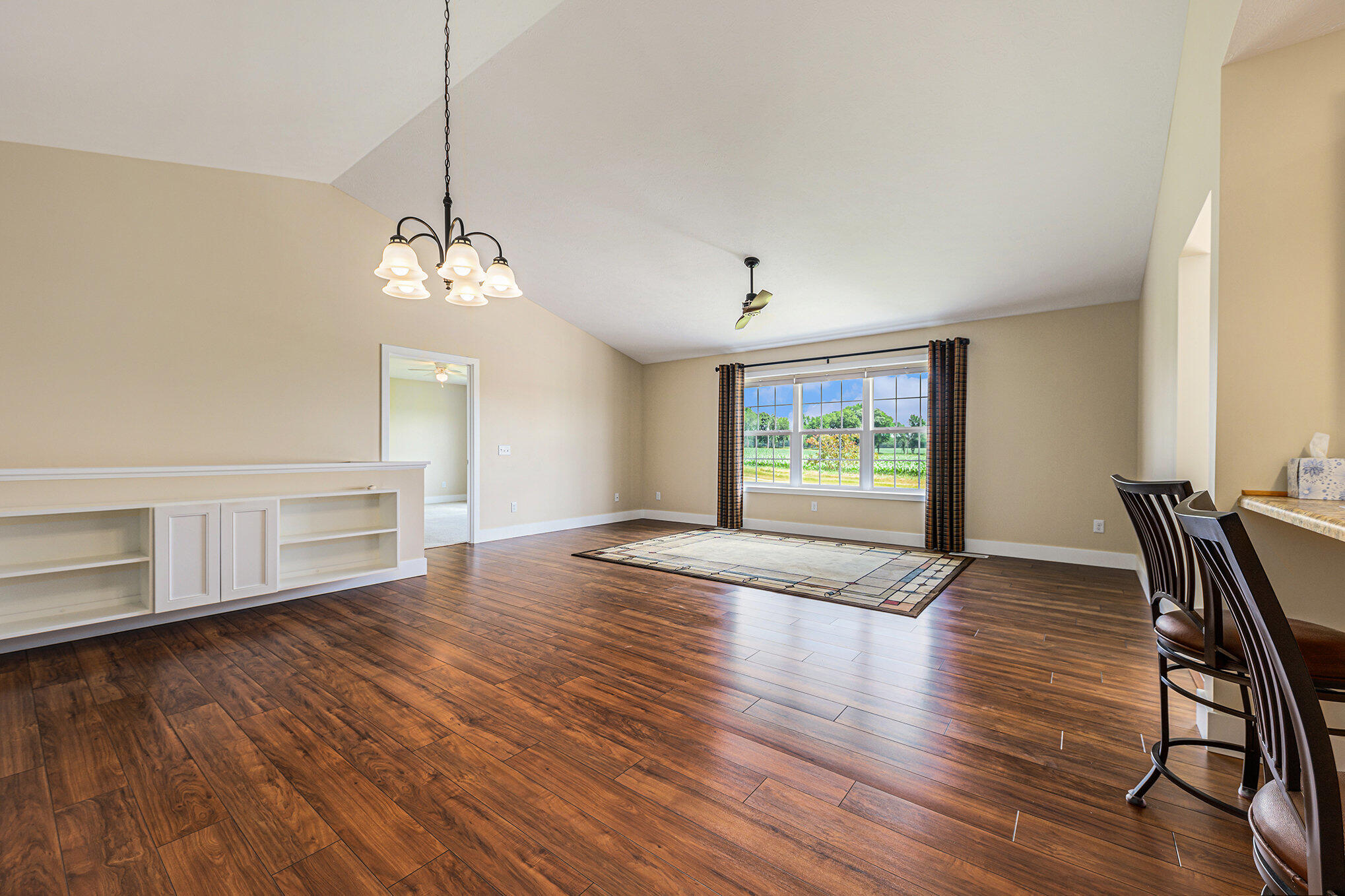 Richland Township, Michigan 49083, United States, 2 Bedrooms Bedrooms, ,2 BathroomsBathrooms,Residential,Active,159768