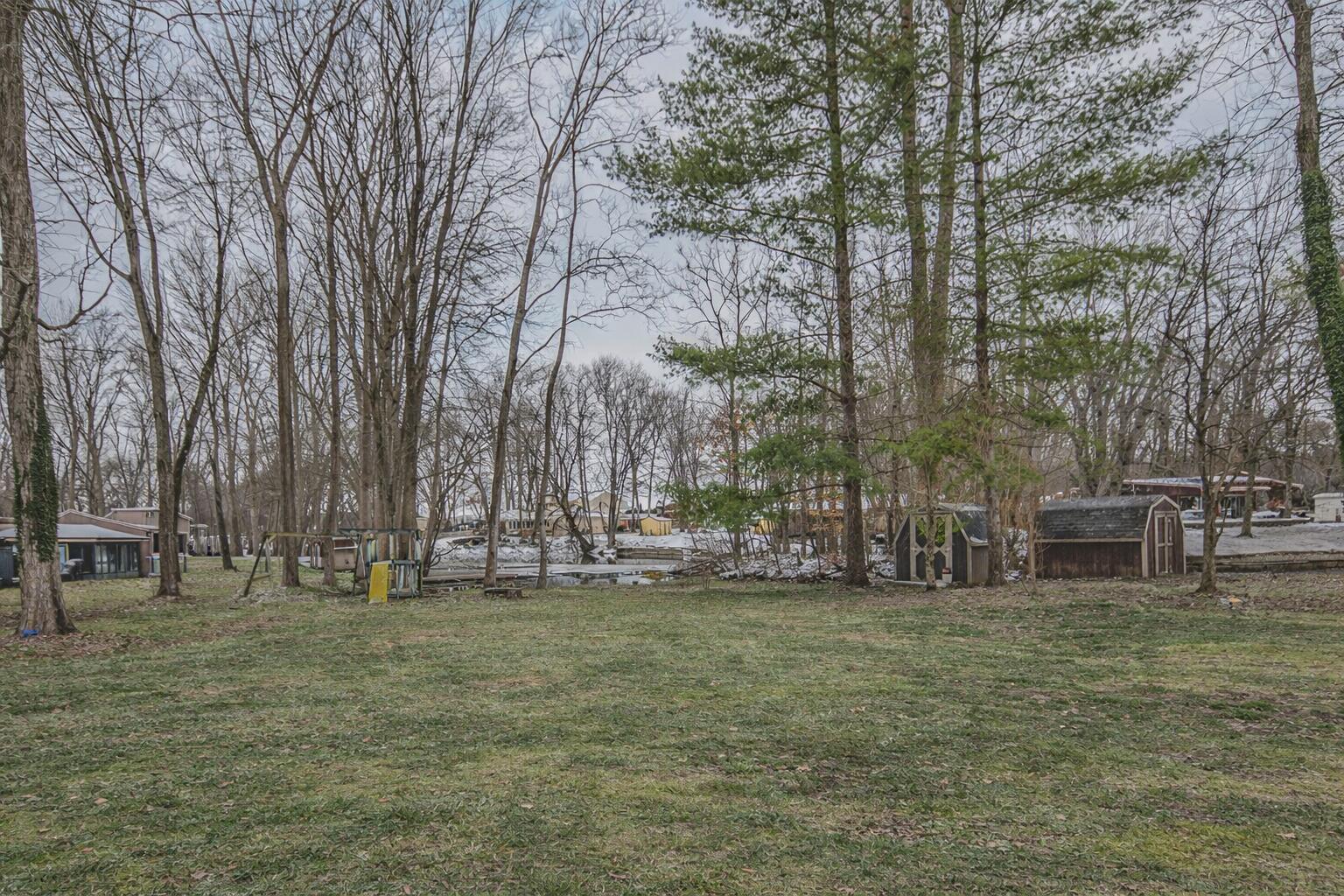 586 Schaeffer Drive