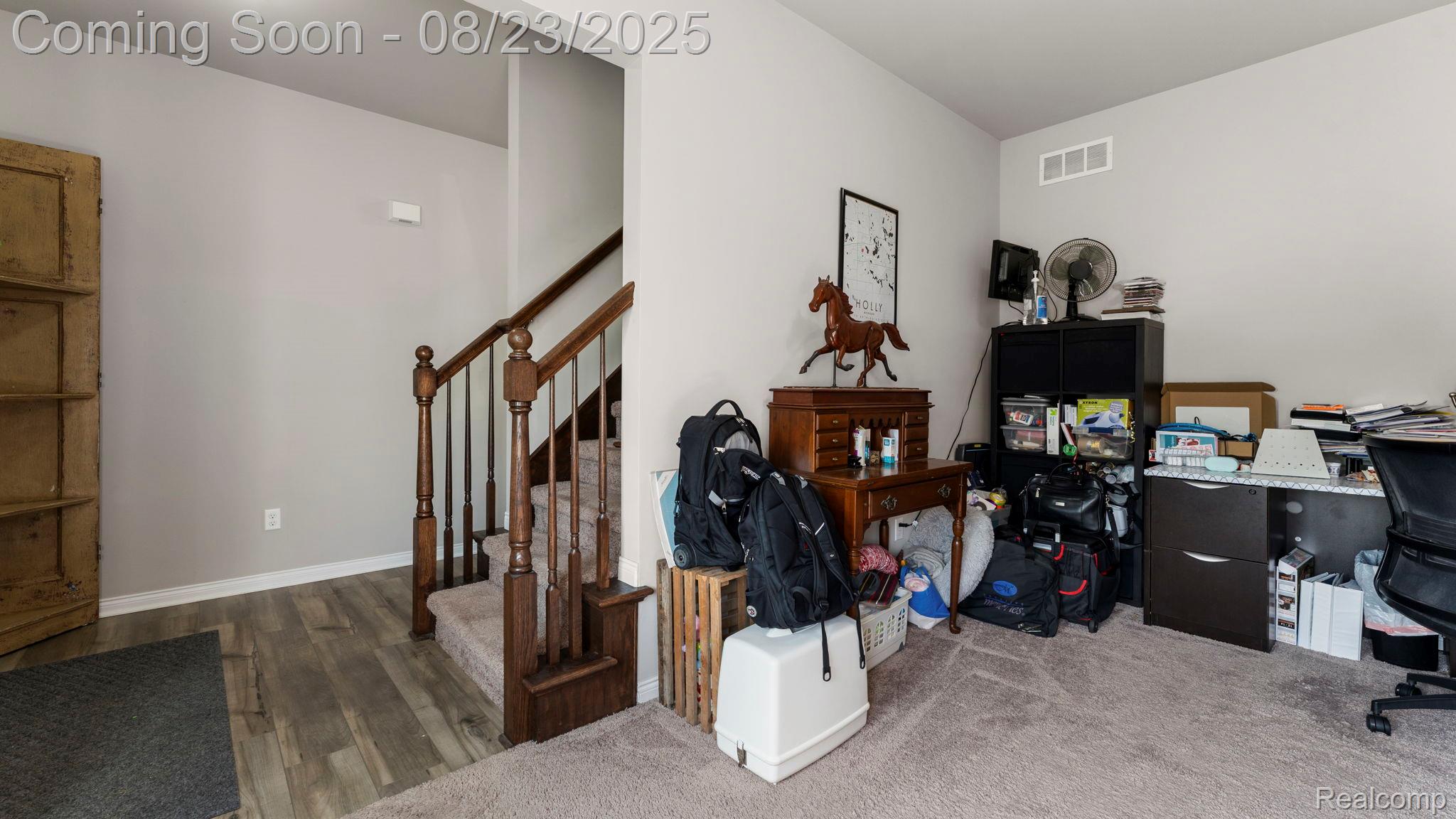 356 E Hidden River E