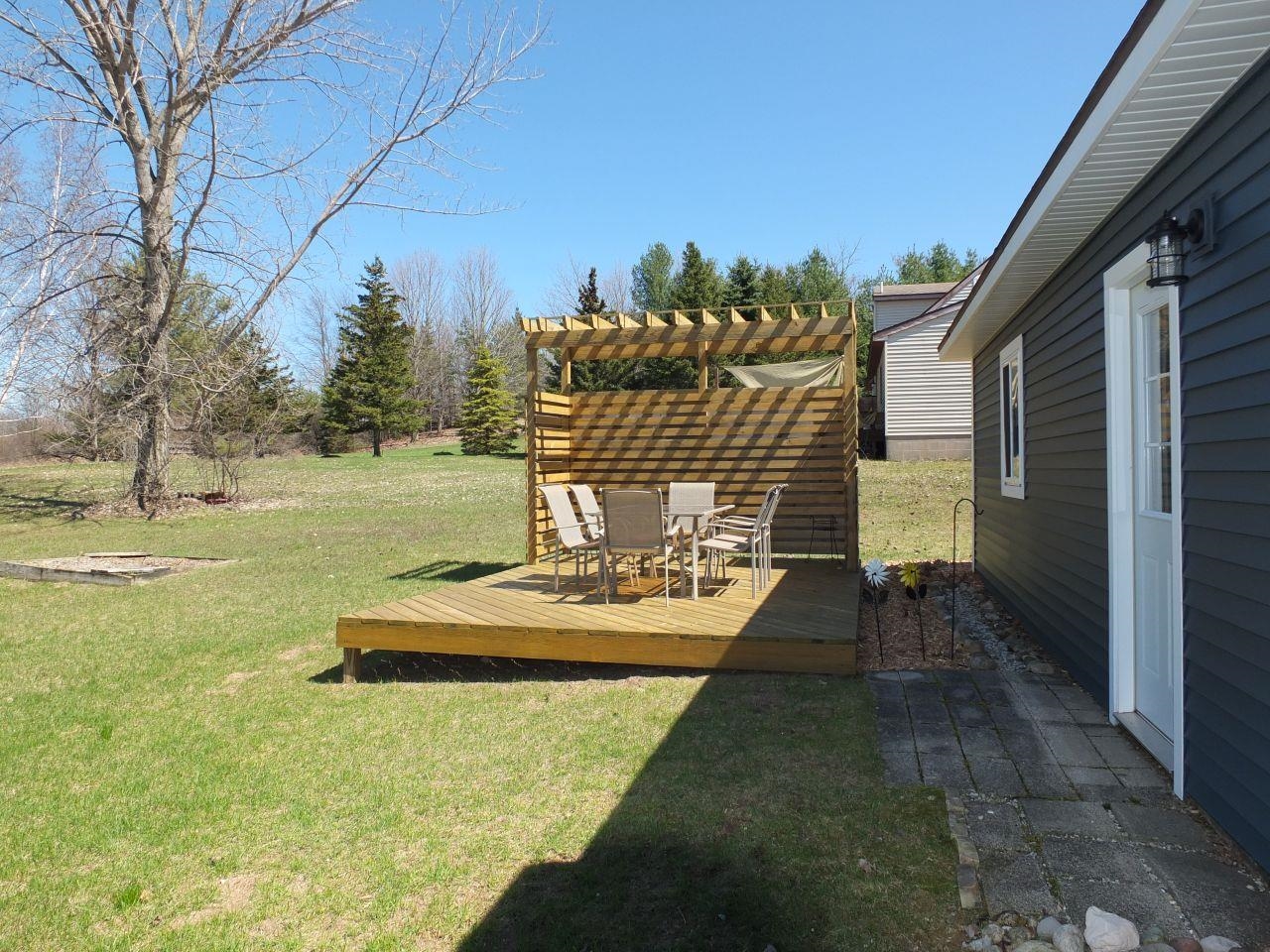 6468 Rolling Meadows Drive