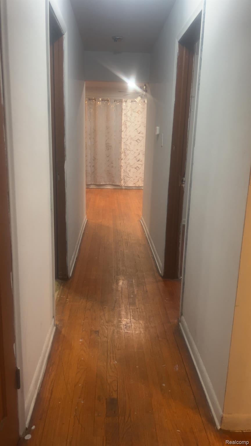 6921 Abington Avenue