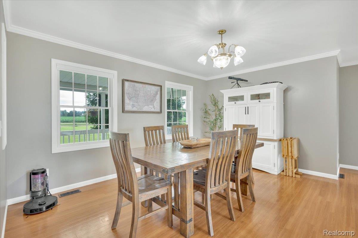 1647 Higley Road