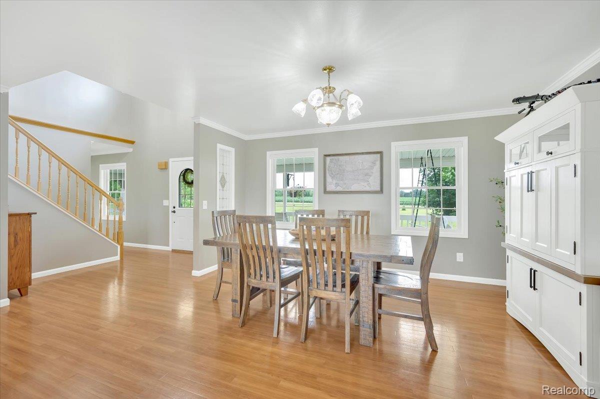 1647 Higley Road