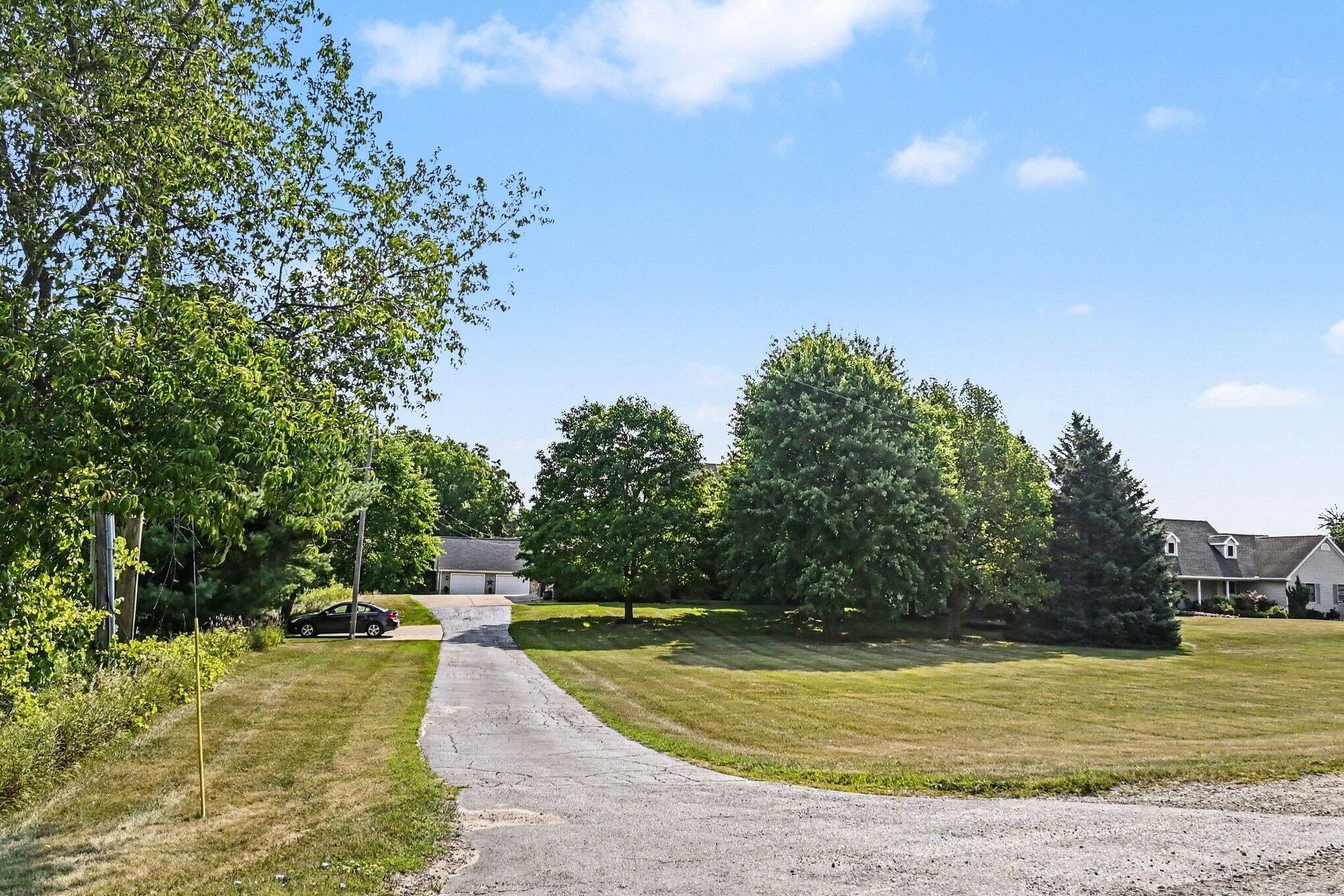 1900 Oak Grove Road