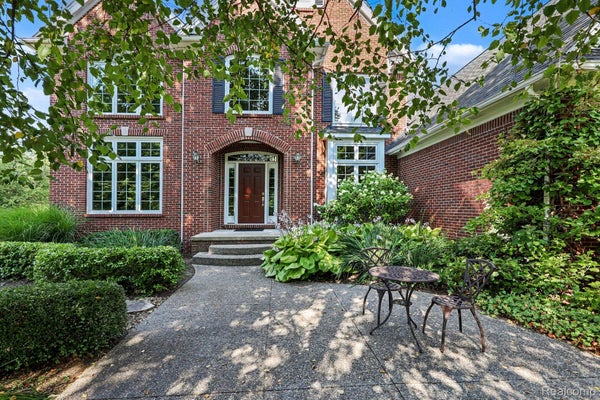 75365 PETERS DR, BRUCE TWP, MI 48065 - Image 8010d7e6dd8caad217f2ab81bfe9f85a/623611992