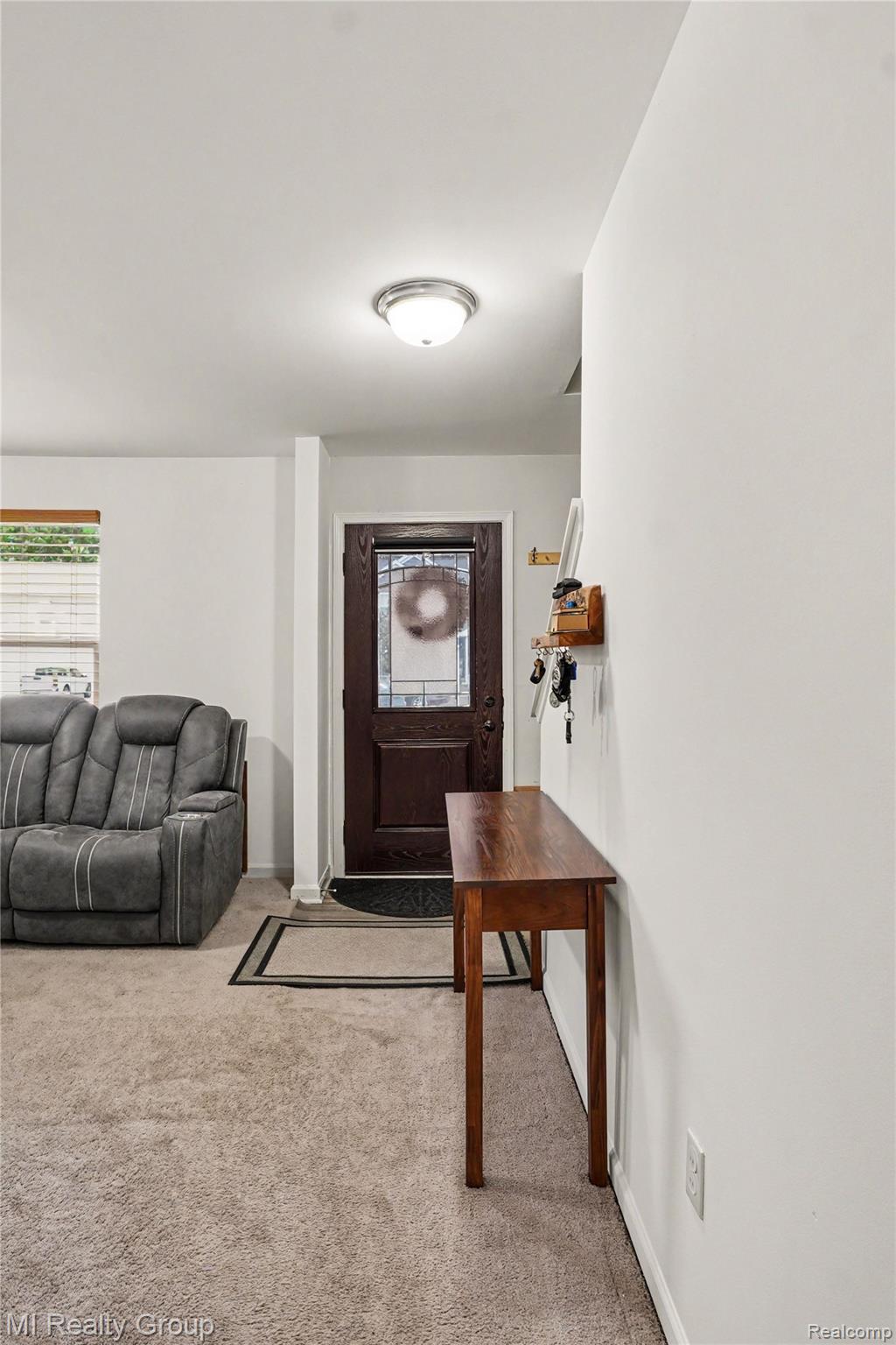 605 Rockway Drive