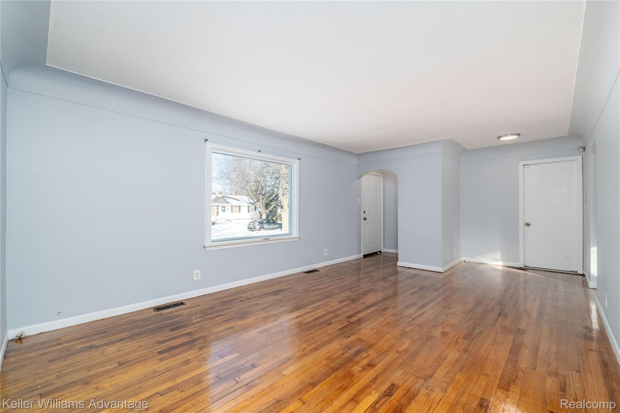 13138 Couwlier Avenue