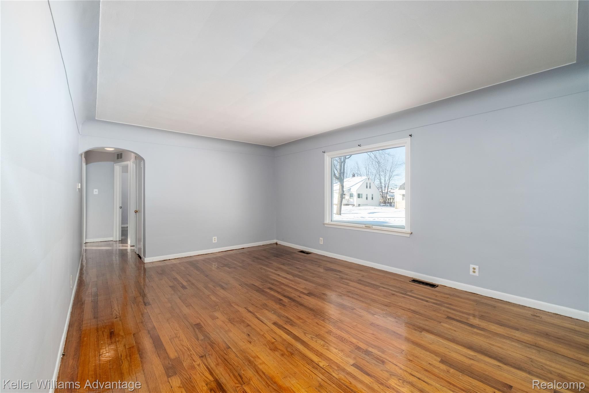 13138 Couwlier Avenue