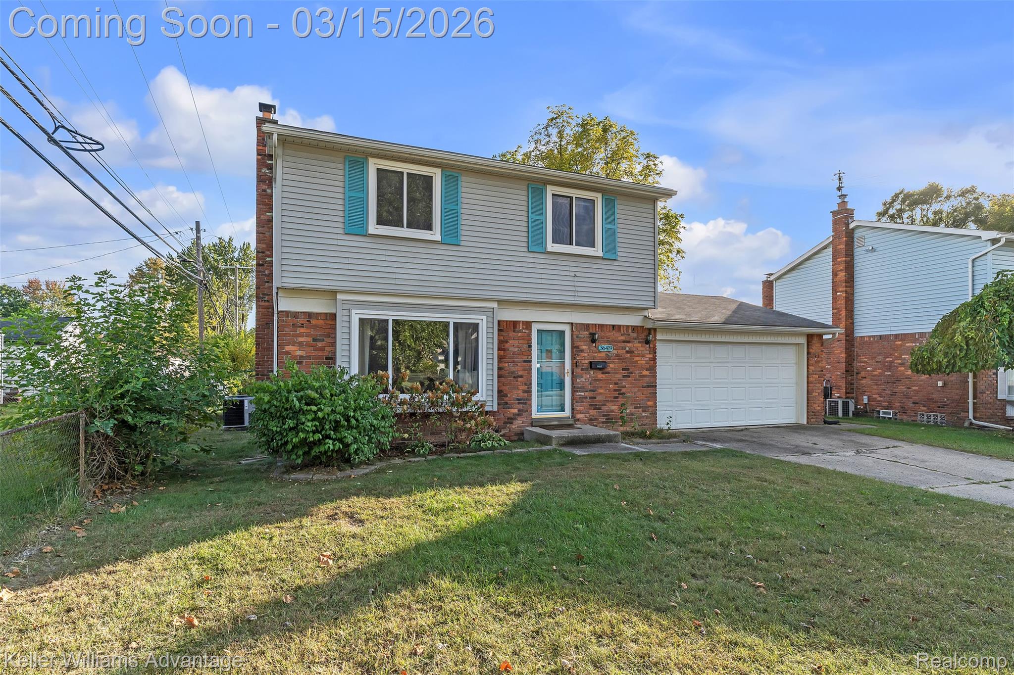 36419 Avondale Street