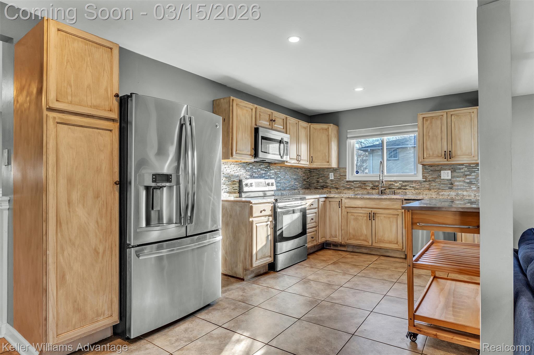 36419 Avondale Street