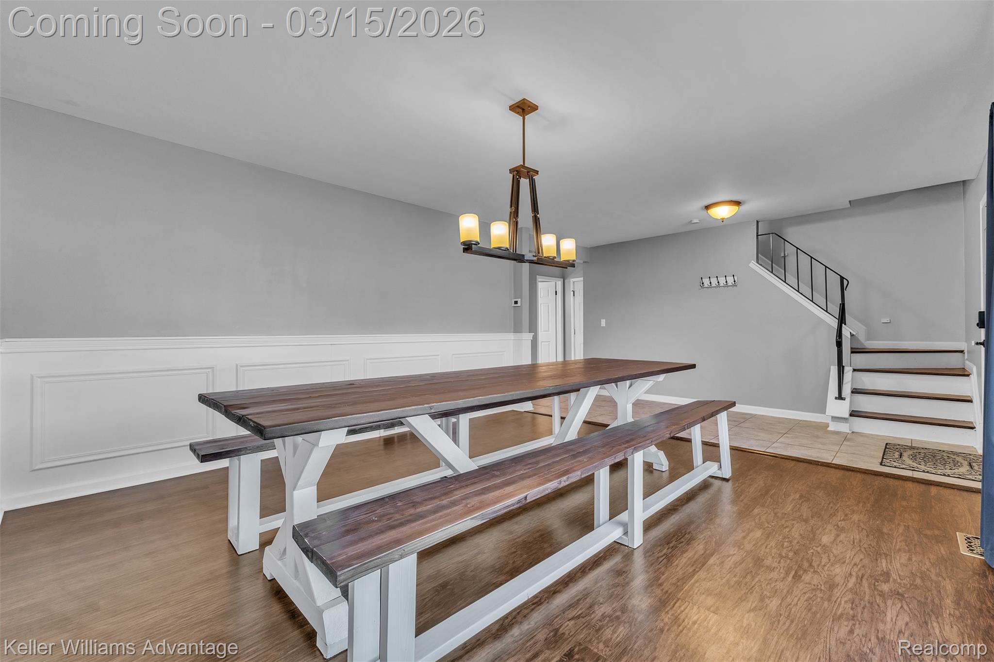 36419 Avondale Street