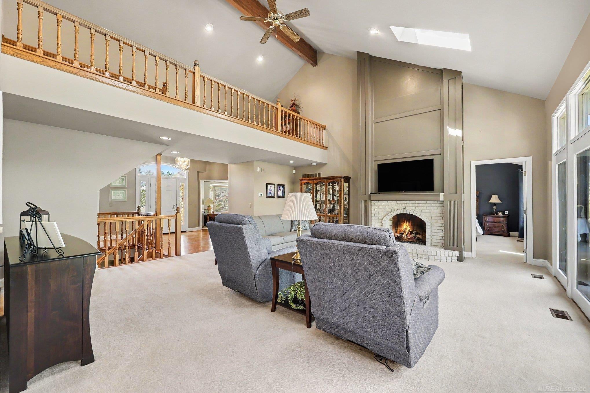 7773 Frampton Drive