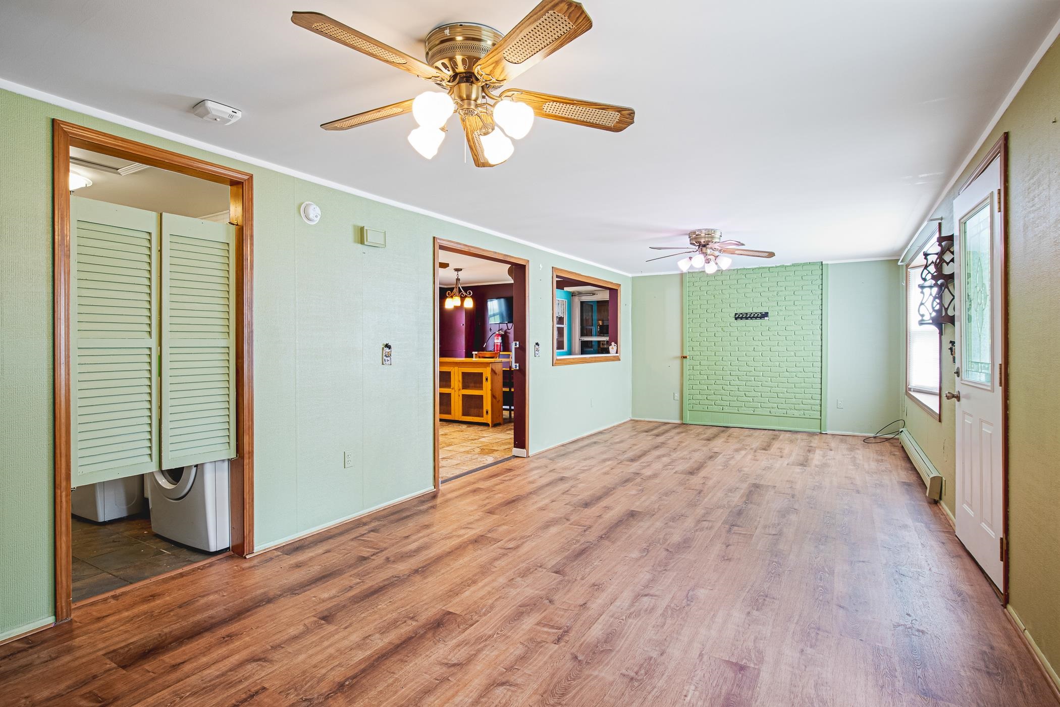 6771 Clearbrook Drive