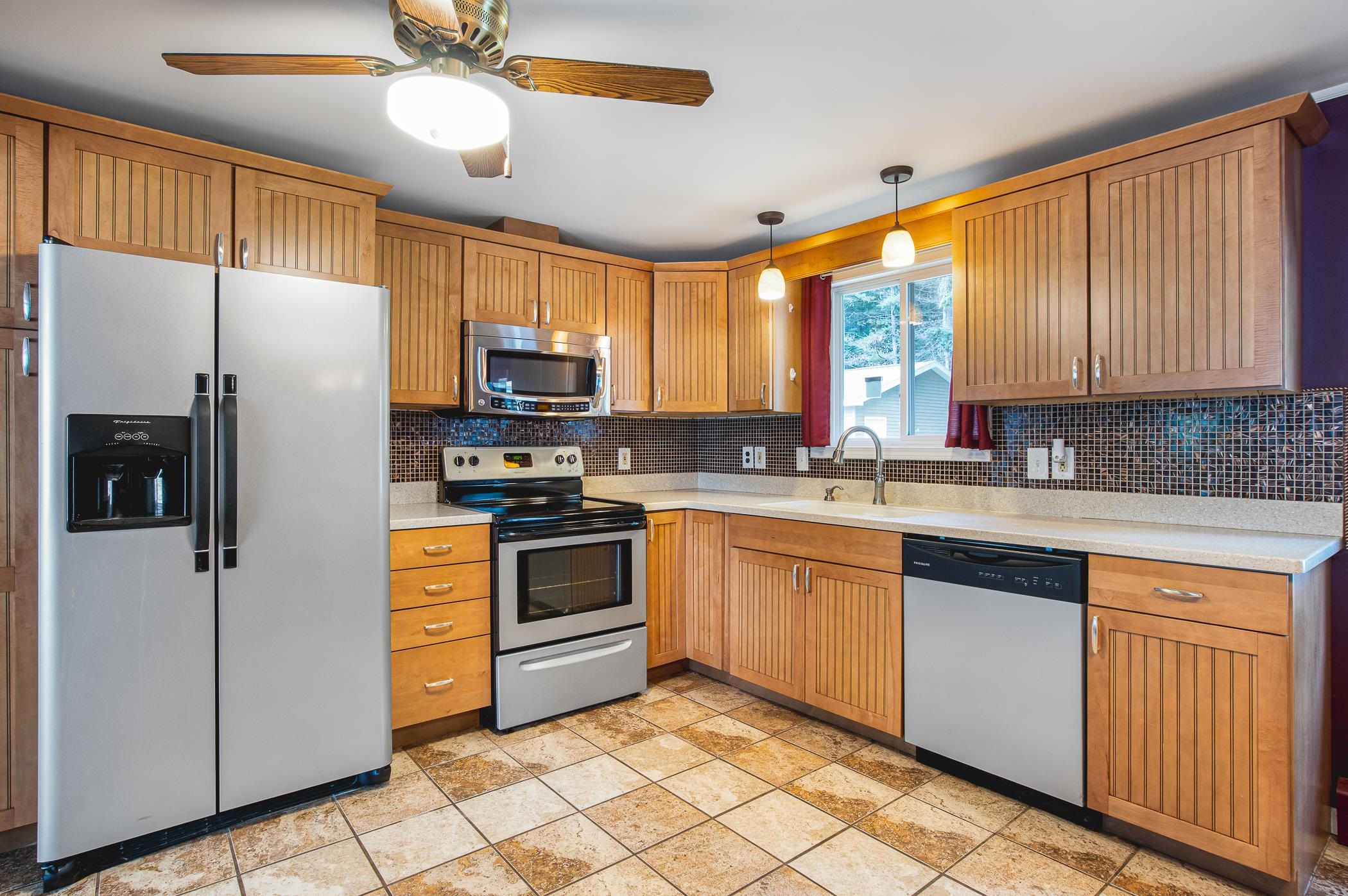 6771 Clearbrook Drive