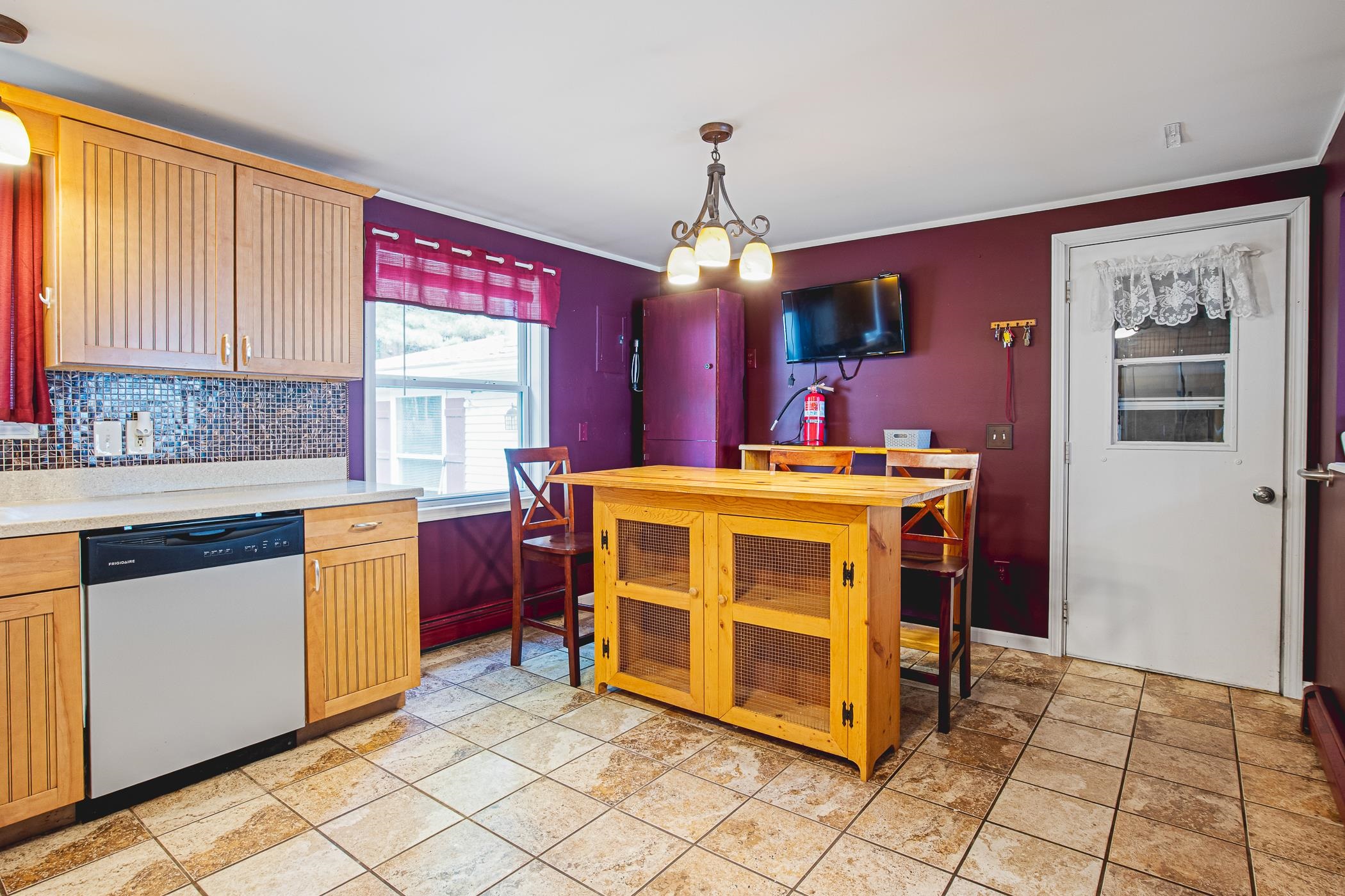 6771 Clearbrook Drive