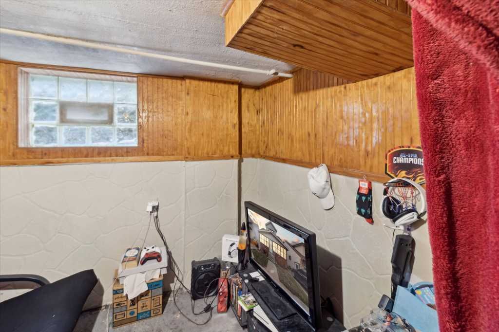listing image 26