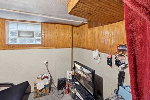 listing image 26
