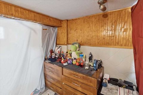 listing image 30