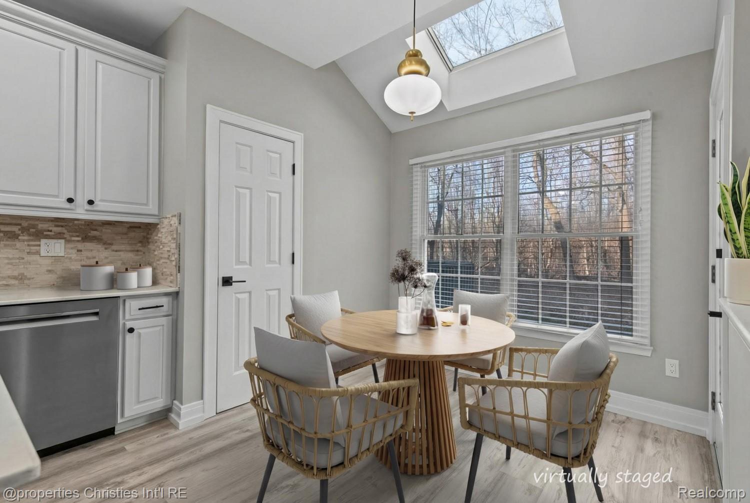 26328 Fieldstone Drive