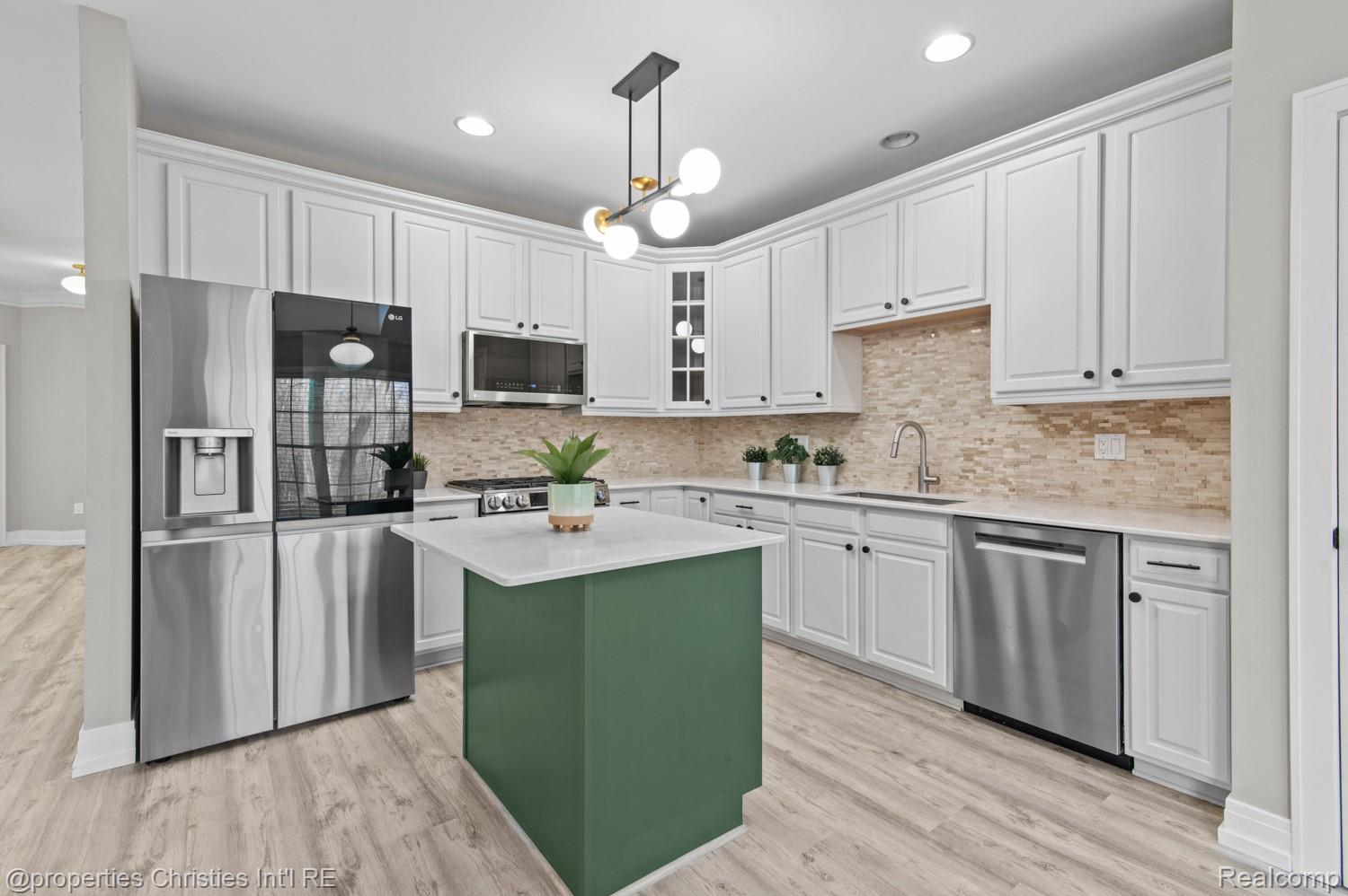 26328 Fieldstone Drive