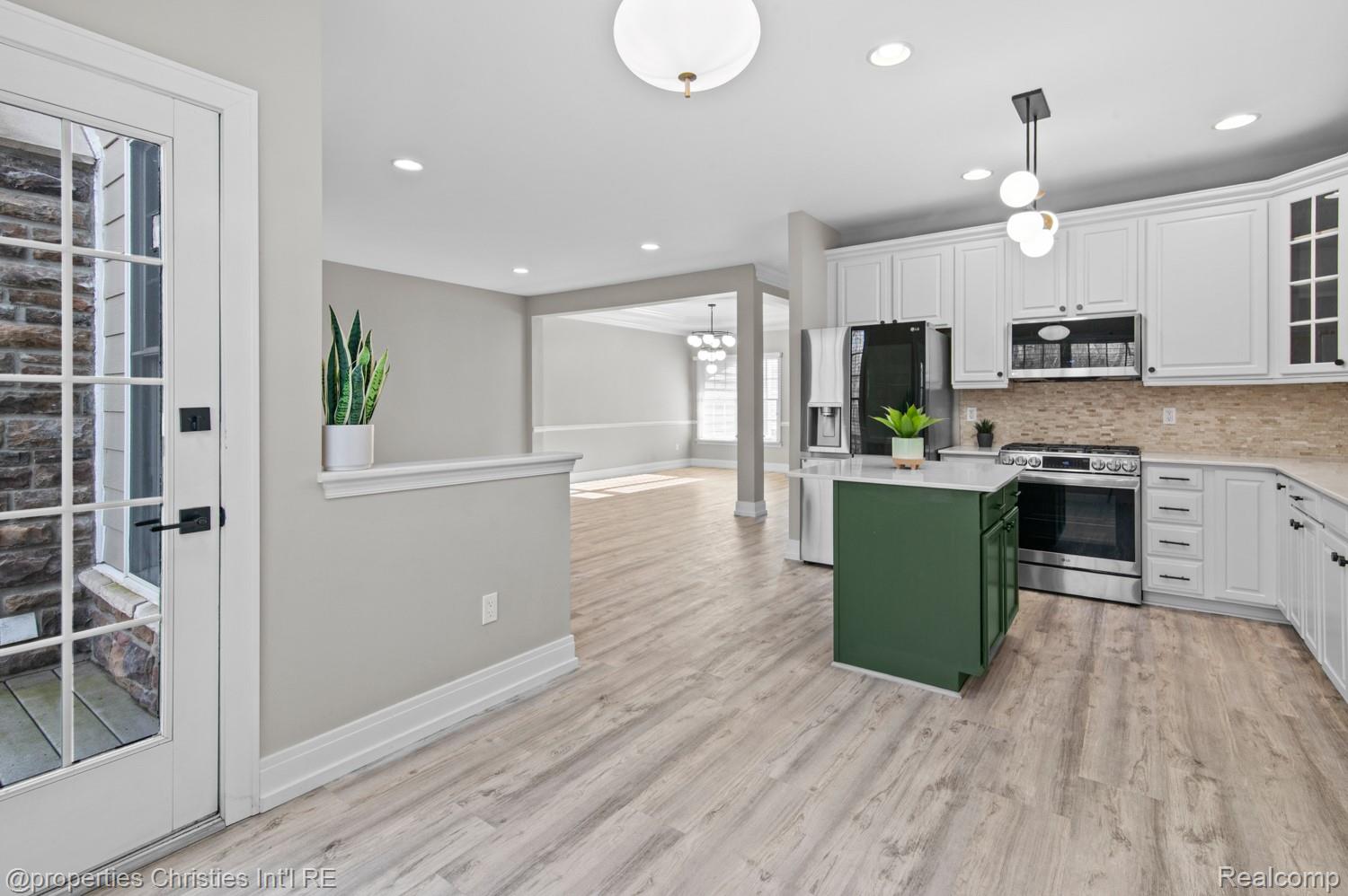 26328 Fieldstone Drive