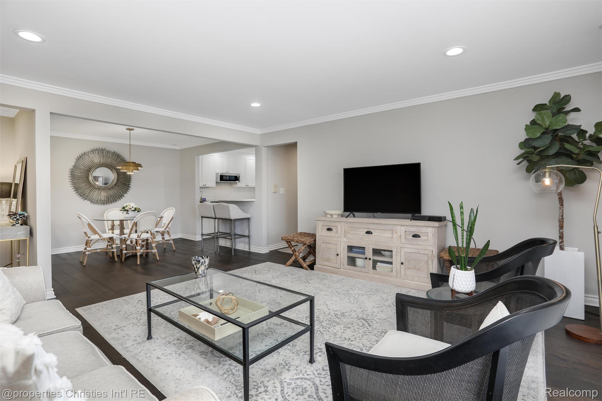 1113 N Old Woodward Avenue 36