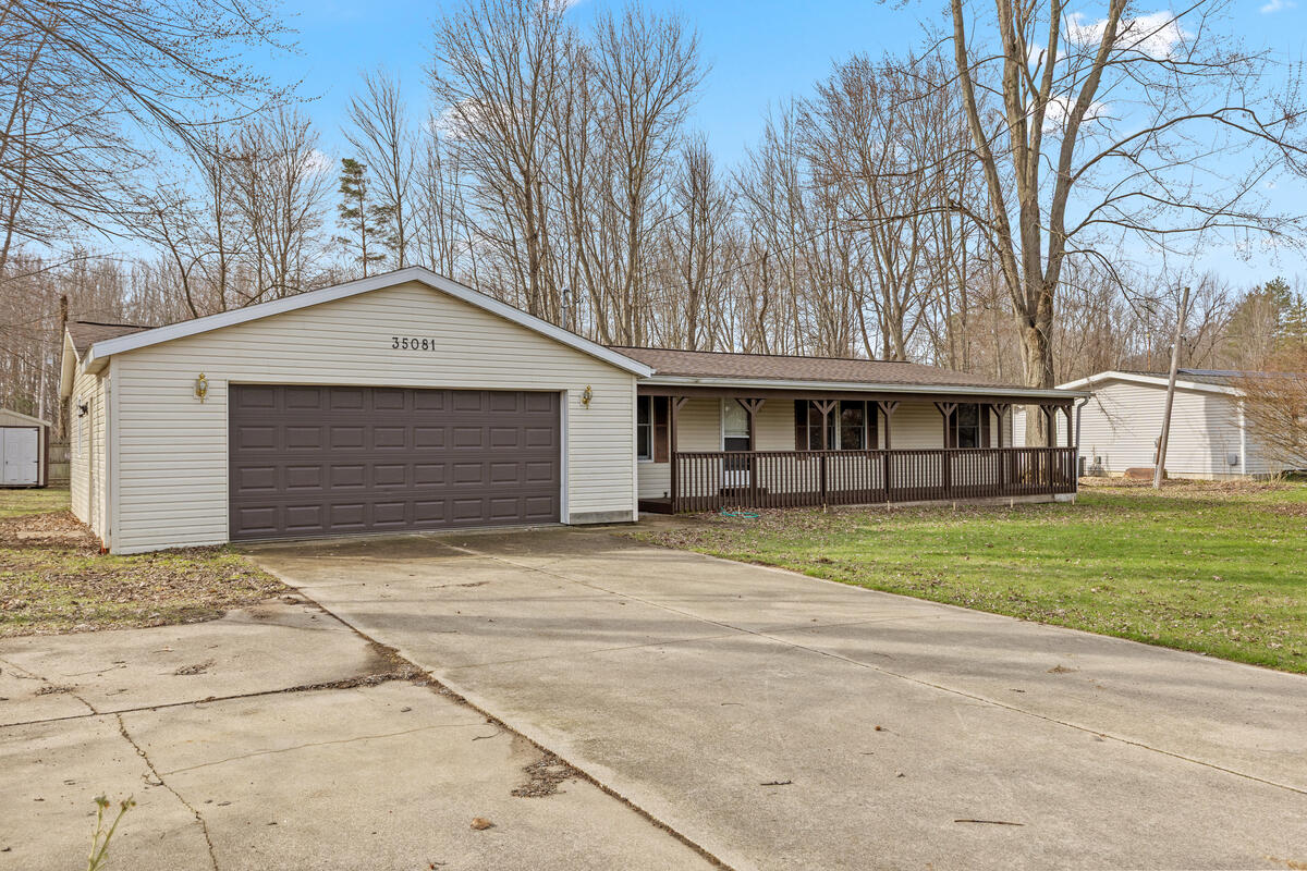 35081 Sweet Lake Drive