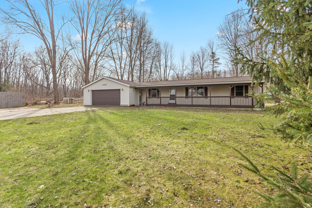 35081 Sweet Lake Drive