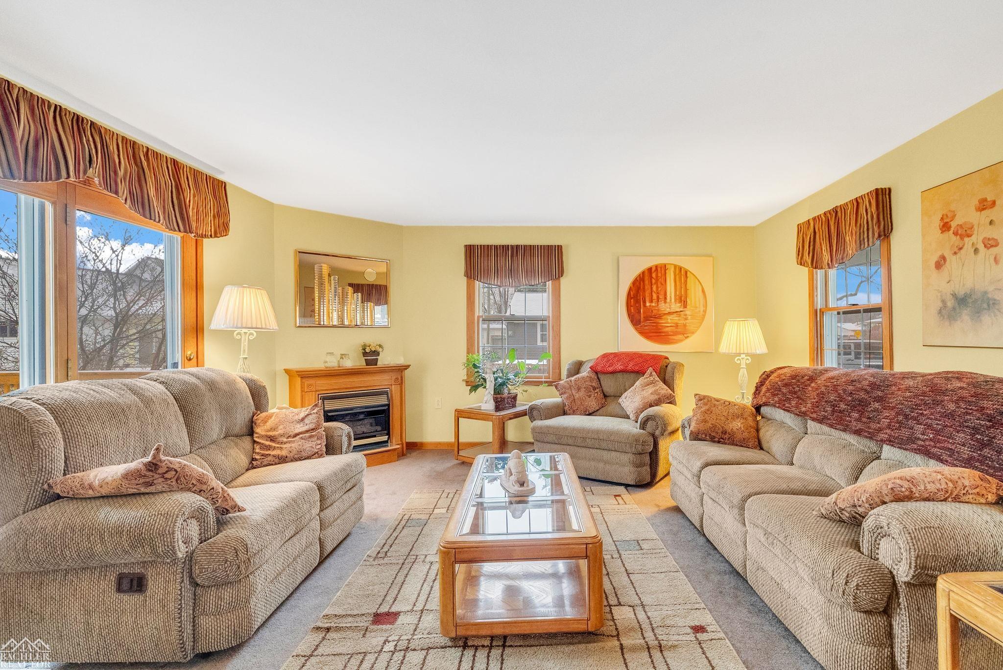 114 N 4th Street